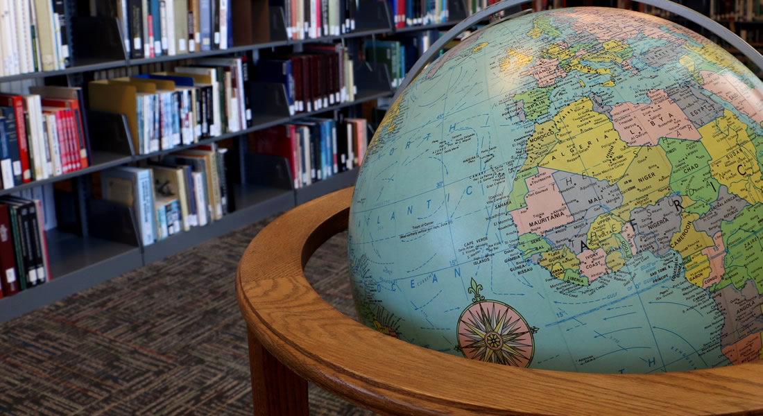 Army Sustainment University Library